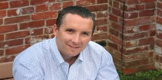 Paul Alfred Canton III, project manager, marketing director, co-owner