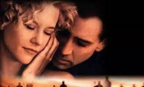 听歌学英语·Angel，一首真正安抚心灵的歌！