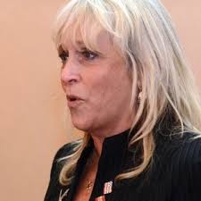 December 2020 News of Interest Newsletter