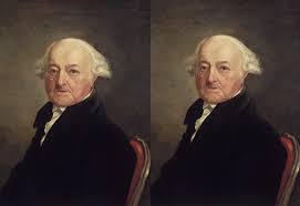 America's Second President: Who Was John Adams? | History Hit