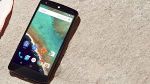 Slim, light, fast and powered by android™ 4.4.2, kitkat®. Bostinno Trading In Your Google Nexus Phone Will Be No Fun At All