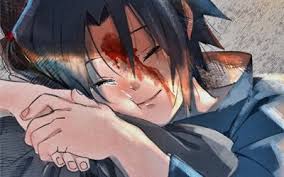 Itachi uchiha was a prodigy of konohagakure's uchiha clan. Download Wallpapers Itachi Uchiha For Desktop Free High Quality Hd Pictures Wallpapers Page 1