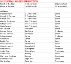 Congratulations ladies 🥎💙🥎