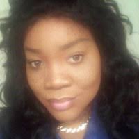 10+ "Tracy Redwood" profiles