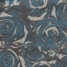 Beige blau braun gelb grau grün lila multicolor petrol rosa rot schwarz voile ist ein luftiger und leichter, halbtransparenter stoff und zeichnet sich durch einen weichen. Stoffe Mobelstoff Polsterstoff Stoff Meterware Grau Schwarz Blatter Floral Vintage Bastel Kunstlerbedarf Sabou Ir