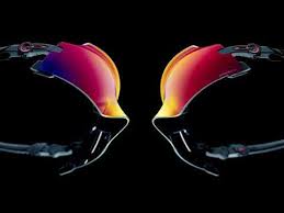 As the coach of geraint thomas, chris froome and bradley wiggins, he's helped win a few tours de france over the years. Oakley Kato Sunglasses Make The Average Joe See The World Like An Athlete Autoevolution