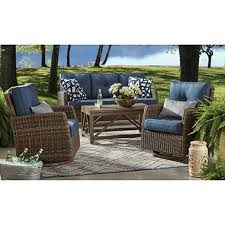 We did not find results for: Outdoor Patio Furniture Chairs Tables Dining Sets Sam S Club Sam S Club