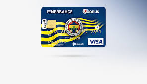 Fakat verilen bilgilerin ziyaretçilere yol. Fenerbahce Bonus Garanti Bbva