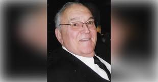 Richard R. Cutone Obituary (2023)