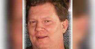 Joseph Michael Swallow Obituary