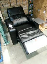 Find adjustable computer chairs, desk chairs, and more at staples.ca. Costco Pulaski Churchill Home Theatre Power Recliner 499 99 Good Avs Forum