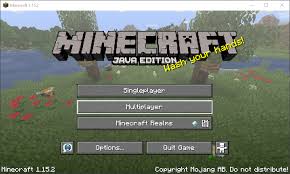 A minecraft realms integration update and realms invites. How To Create A Minecraft Server On Ubuntu 20 04 Stack Over Cloud