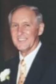 Obituaries at John F. Slater Funeral Home, Inc. in Pittsburgh