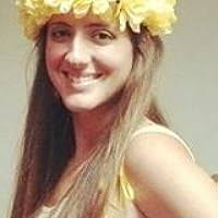 Stolen by Cheree Alsop