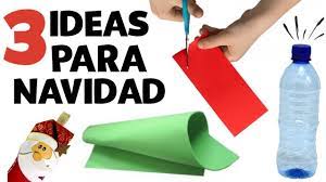 Check spelling or type a new query. Diys Manualidades Increibles Para Navidad Con Goma Eva Youtube