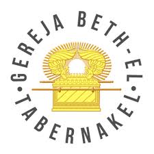 We did not find results for: Gereja Bethel Tabernakel Wikipedia Bahasa Indonesia Ensiklopedia Bebas