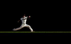 Jun 06, 2021 · free cool backgrounds wallpapers images cool pics photo, cool banner background 3 179 best cool background background hd wallpaper best iphone. Free Download Baseball Player Wallpapers Wide Resolutions X 1680x1050 For Your Desktop Mobile Tablet Explore 47 Mlb Player Wallpapers Major League Baseball Wallpaper