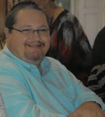 Charles Larry Hollifield Obituary July 20, 2021