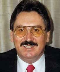 Family shocked by murder charge