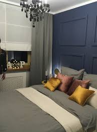 Dorota szelągowska, blog doroty szelągowskiej. Diy Zrobmy Sobie Remont Nasza Metamorfoza Sypialni Z Programu Hgtv