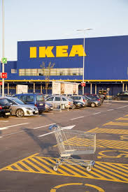 Check spelling or type a new query. 3 069 Ikea Market Photos Free Royalty Free Stock Photos From Dreamstime