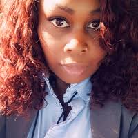 Isna Jean-Louis, Notary Public in Deltona, FL 32725