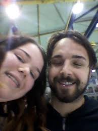 Jasmin Soller (@soller258)