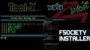 This free and open source hacking tool is the most popular port scanning tool around that allows supported platforms and download: 15 Best Hacking Tools For Termux Termux Tools Download Without Root 2021
