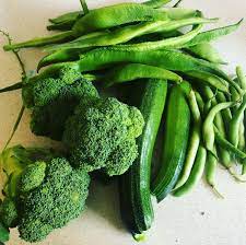 Today S Green Harvest Garden Fresh Landscape Structure Ideal Gardens Landscape Plan