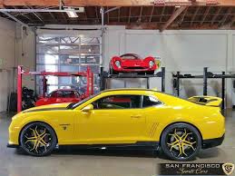 Image result for Rally Yellow 2012 GM