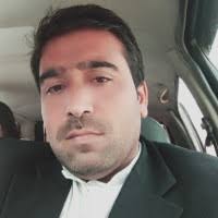 100+ "M.aleem" profiles