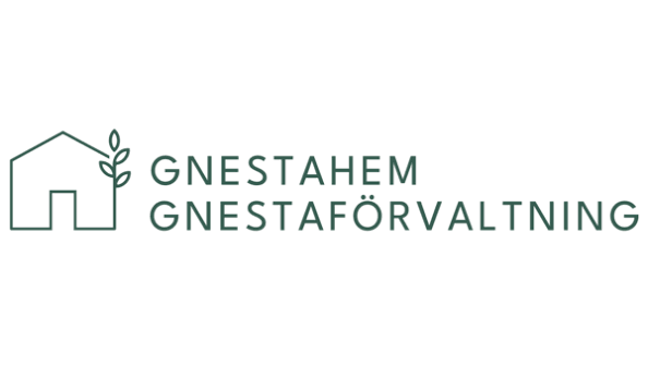 Kundförvaltningschef till Gnestahem, Gnesta - Fastighetsnytt