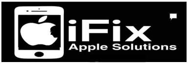 Als ich 1976 in die grundschule ging, gab es eine lesefibel, di ifix und ifine hieß. Ifix Iphone Mac Home Facebook