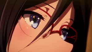 Hibike Euphonium S2 Episode 9 Euphonium Anime Kyoto Animation