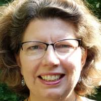 Paul Berkey Email & Phone Number