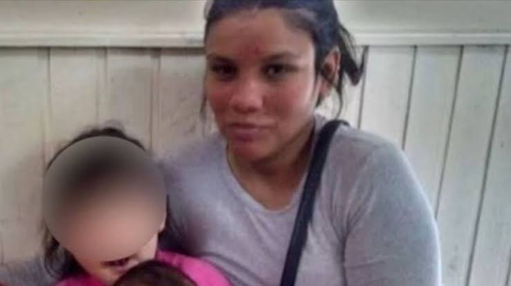 Muerte de una nena de 2 años en Villa Gesell: las pruebas y los antecedentes que complican a la madre