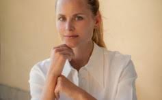 Prince Harry's bare feet were mocked. Don't let yours be, men