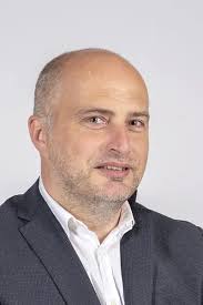 Ing. Jiří Bernat makléř v BRF Consulting • Sreality.cz