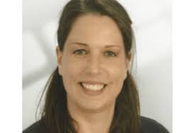 Jugendsozialarbeit an der Tempelherren-Grundschule