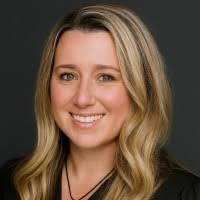 700+ perfiles de «Buffum»