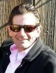 ROBIN COUTO Obituary (2018)