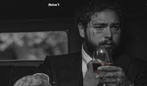 Looking for office supplies, printing, store hours, or even online shopping, you can find it here. Post Malone Is Making His Own Rose Wine Called Maison No 9