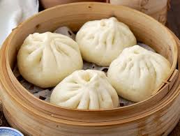 Hướng dẫn tự làm bánh bao chay ngon nhất. Cach Lam Banh Bao Chay Chuáº©n Nháº¥t 2021 Tháº­t La Ngon