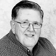 Paul Reisinger Obituary (2019)