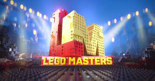 Und zu sehen, welche unterschiedlichen bauwerke da erwachsen sind, fand ich sehr spannend: Lego Masters Grosses Finale Und Nachbesprechung Bei Der Klemmbausteinlyrik Zusammengebaut