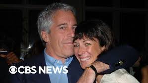 Deputy AG plans meeting with Ghislaine Maxwell, House lawmakers going home  early, more