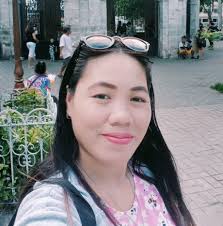 Alma Ybanez Congson added a new photo.