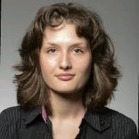 10+ "Eva Monroy" profiles