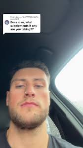 Liam Rowles Coaching