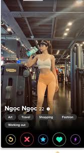 If we match, my opening line with be whos there? wish me luck! : rTinder